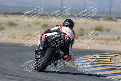 media/Feb-03-2024-SoCal Trackdays (Sat) [[767c60a41c]]/2-Turn 11 (10am)/